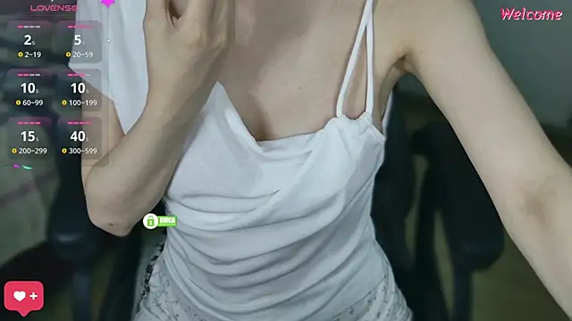 Duduludululu online show from July 13, 2026, 5:51 am