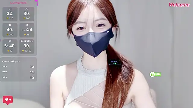 Duduludululu online show from March 28, 2026, 8:04 am