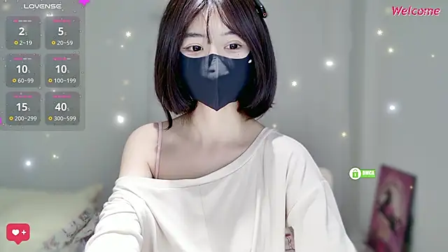 Duduludululu online show from November 6, 2025, 5:55 am