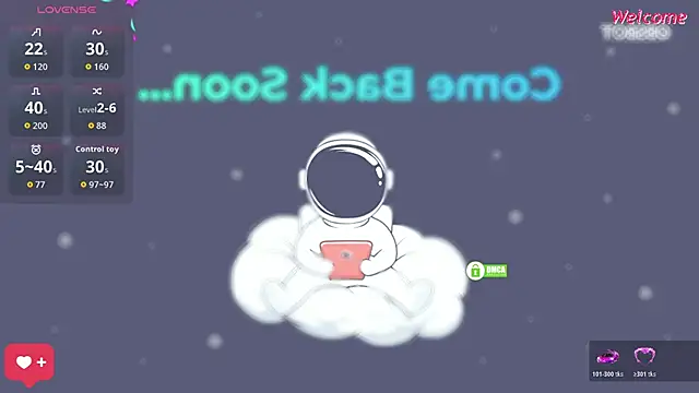 Snapshot of Duduludululu chatting on March 1, 2026, 6:08 pm Duduludululu online show from March 1, 2026, 6:08 pm