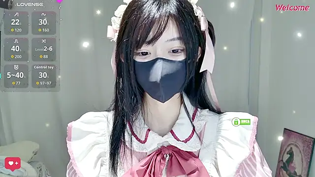 Duduludululu online show from September 29, 2025, 10:22 am