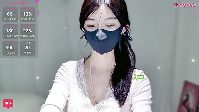 Duduludululu online show from November 20, 2025, 6:25 am