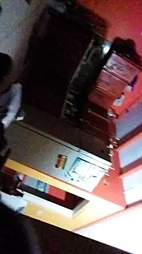 MrNymphoLonelySoulja online show from October 12, 2025, 4:25 am