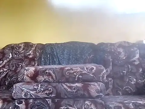 MrNymphoLonelySoulja online show from March 18, 2025, 3:55 pm