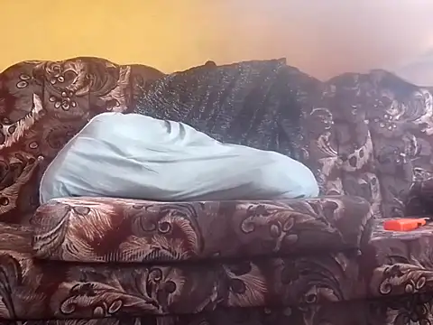 MrNymphoLonelySoulja online show from March 16, 2025, 3:06 pm