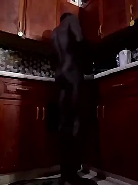 MrNymphoLonelySoulja online show from December 3, 2024, 8:55 am