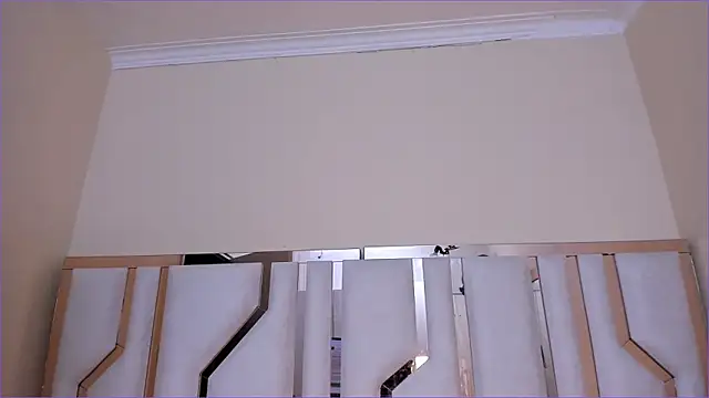 TifanyChill online show from November 26, 2025, 9:04 pm