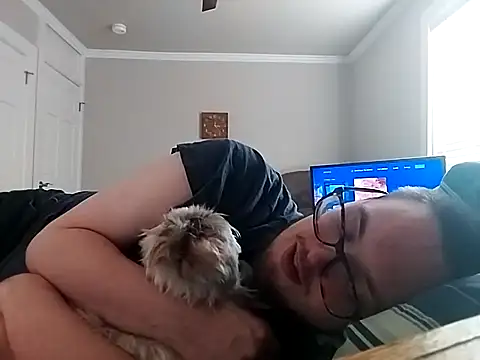 420getsmehorny online show from September 22, 2025, 6:25 pm