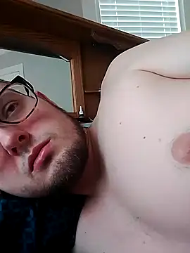 420getsmehorny online show from September 8, 2025, 6:40 pm