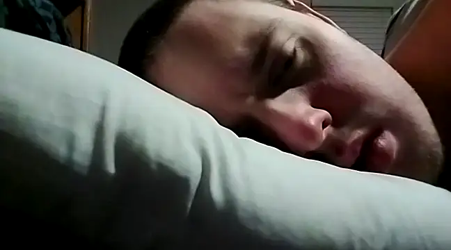 420getsmehorny online show from December 2, 2024, 11:18 am