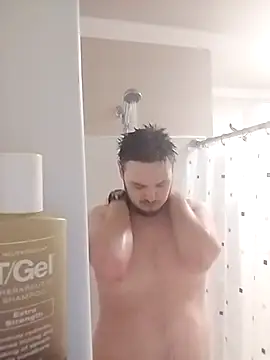 420getsmehorny online show from October 23, 2025, 3:16 am