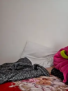 altinya online show from March 25, 2026, 12:26 pm