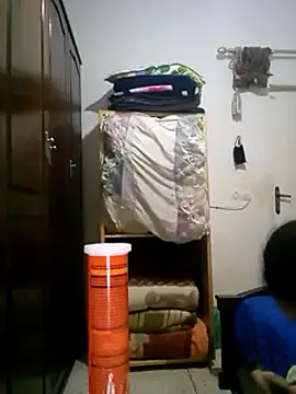Snapshot of altinya chatting on March 20, 2025, 7:14 pm altinya online show from March 20, 2025, 7:14 pm