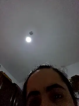 altinya online show from December 4, 2025, 3:33 pm