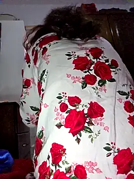 altinya online show from November 9, 2025, 9:13 am