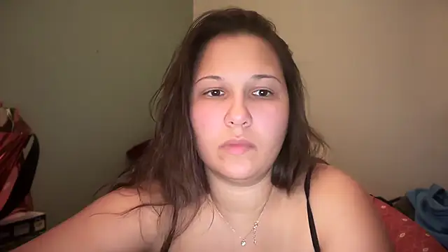 Snapshot of minette-sexy chatting on October 10, 2025, 11:05 pm minette-sexy online show from October 10, 2025, 11:05 pm