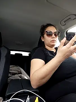 Snapshot of minette-sexy chatting on October 18, 2025, 11:23 am minette-sexy online show from October 18, 2025, 11:23 am