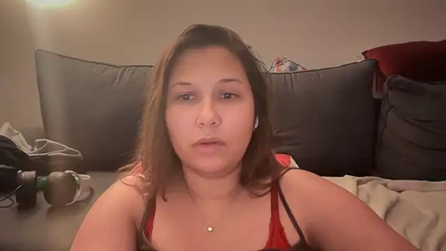 Snapshot of minette-sexy chatting on October 29, 2025, 11:36 pm minette-sexy online show from October 29, 2025, 11:36 pm