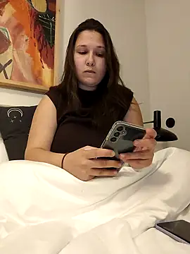 Snapshot of minette-sexy chatting on March 1, 2025, 9:48 pm minette-sexy online show from March 1, 2025, 9:48 pm