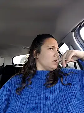 Snapshot of minette-sexy chatting on February 27, 2025, 9:18 am minette-sexy online show from February 27, 2025, 9:18 am