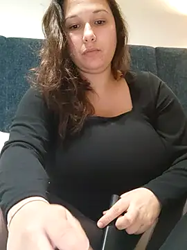 Snapshot of minette-sexy chatting on March 6, 2025, 8:48 pm minette-sexy online show from March 6, 2025, 8:48 pm