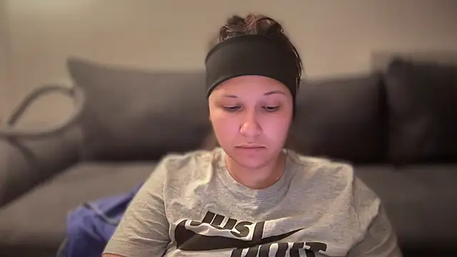 Snapshot of minette-sexy chatting on October 5, 2025, 7:59 pm minette-sexy online show from October 5, 2025, 7:59 pm