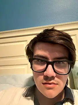 Snapshot of Carterdoesporn chatting on October 3, 2025, 9:22 am Carterdoesporn online show from October 3, 2025, 9:22 am