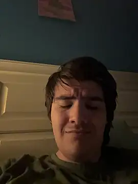 Snapshot of Carterdoesporn chatting on October 24, 2025, 4:33 am Carterdoesporn online show from October 24, 2025, 4:33 am