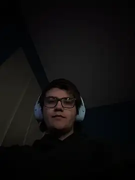 Snapshot of Carterdoesporn chatting on October 8, 2025, 8:49 am Carterdoesporn online show from October 8, 2025, 8:49 am