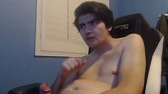 Snapshot of Carterdoesporn chatting on September 11, 2025, 1:49 am Carterdoesporn online show from September 11, 2025, 1:49 am