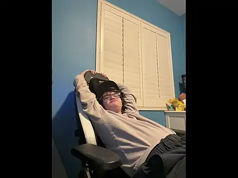 Snapshot of Carterdoesporn chatting on November 8, 2025, 4:27 am Carterdoesporn online show from November 8, 2025, 4:27 am