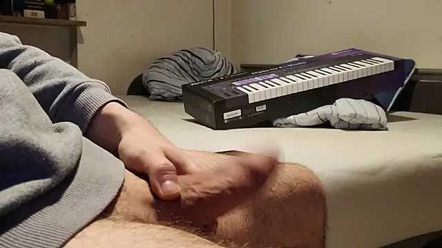 Snapshot of Alphapimmelchen chatting on March 6, 2026, 7:47 am Alphapimmelchen online show from March 6, 2026, 7:47 am