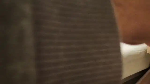 Alphapimmelchen online show from December 1, 2025, 9:15 pm