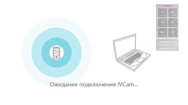  intelligencer  online show from May 30, 2026, 1:17 pm