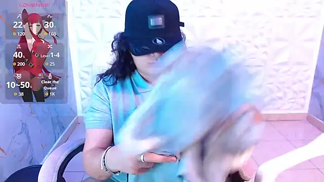 snowflake xxx online show from April 9, 2026, 5:20 am