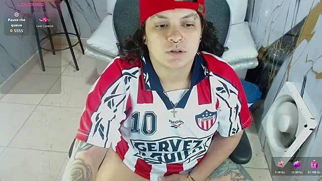 snowflake xxx online show from January 19, 2026, 6:39 am