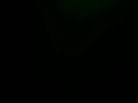 Alphanik4 online show from September 22, 2025, 7:03 am