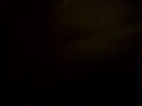 Alphanik4 online show from March 10, 2026, 1:09 am