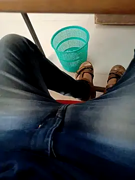 Snapshot of sexoooj chatting on November 5, 2025, 10:40 am sexoooj online show from November 5, 2025, 10:40 am