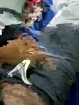 Snapshot of sexoooj chatting on October 28, 2025, 9:36 pm sexoooj online show from October 28, 2025, 9:36 pm