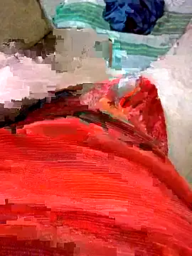 Snapshot of sexoooj chatting on March 15, 2026, 7:54 pm sexoooj online show from March 15, 2026, 7:54 pm