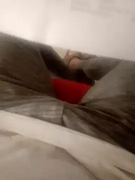 Snapshot of sexoooj chatting on October 25, 2025, 10:47 am sexoooj online show from October 25, 2025, 10:47 am