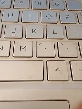 Snapshot of sexoooj chatting on December 22, 2025, 9:31 am sexoooj online show from December 22, 2025, 9:31 am