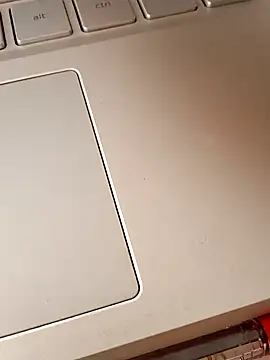 Snapshot of sexoooj chatting on November 7, 2025, 9:58 am sexoooj online show from November 7, 2025, 9:58 am