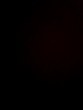 Snapshot of sexoooj chatting on October 21, 2025, 6:40 pm sexoooj online show from October 21, 2025, 6:40 pm