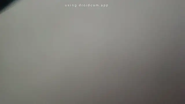 WandaDoll online show from September 29, 2025, 11:49 am