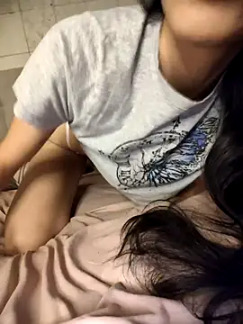 Pamwuw online show from January 9, 2026, 6:31 am