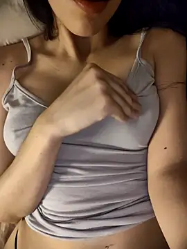 Pamwuw online show from November 11, 2025, 7:14 am