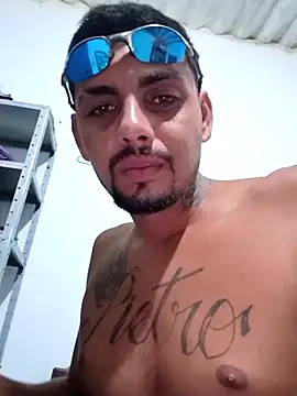 Indra0610 online show from February 21, 2026, 4:31 pm