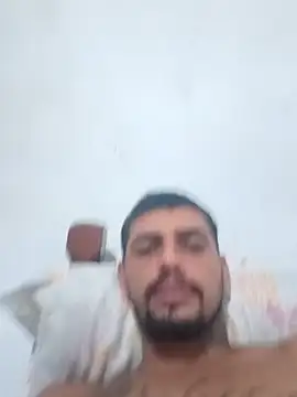 Indra0610 online show from March 26, 2026, 4:11 am